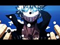 Anime amv edit 4k v3nomedits