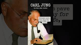 Carl Jung tentang Bahasa Mimpi