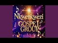 Ndabaleka 
