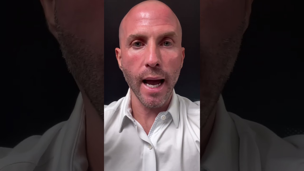 Вы прошли тесты