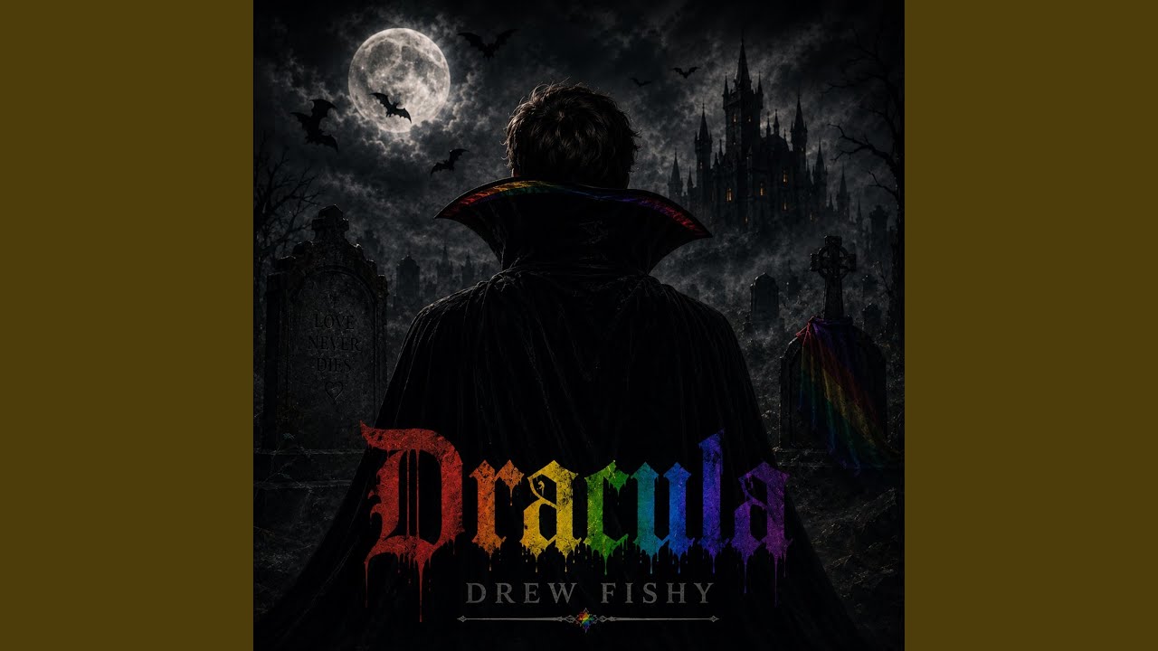 Watch Dracula on YouTube Watch Dracula on YouTube