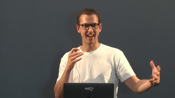 Productivity masterclass: get more meaningful work done with less effort