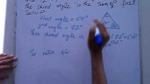 exercise 1.4 Q 7 book general mathematics 9 PTB