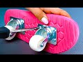 20+ Crazy Inventions That Will Improve Your Life