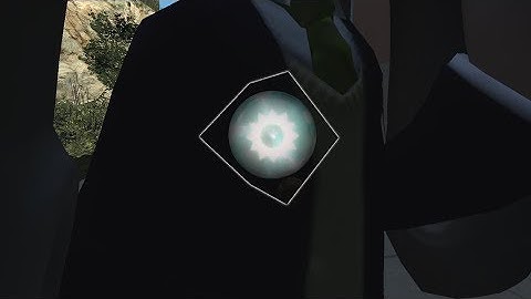 168th Abstract Distract: An Inkling Not Meant to Be – Scene 5 (Splatoon gmod)