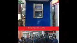 Tıklanma Rekoru Kıran Capsler 2016 New Video