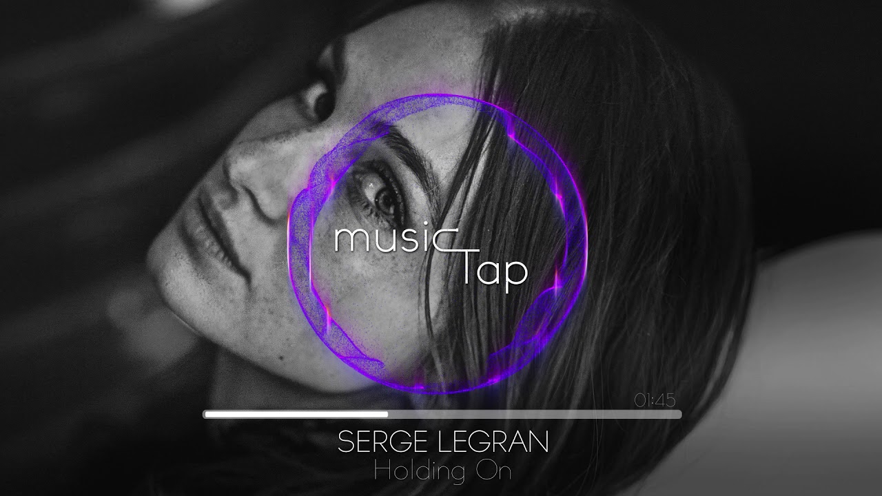 Bugatti serge legran