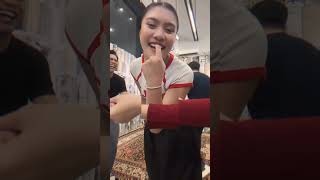 Tiba2 Banget Depp Gigisridevida5penyanyidangdutartis