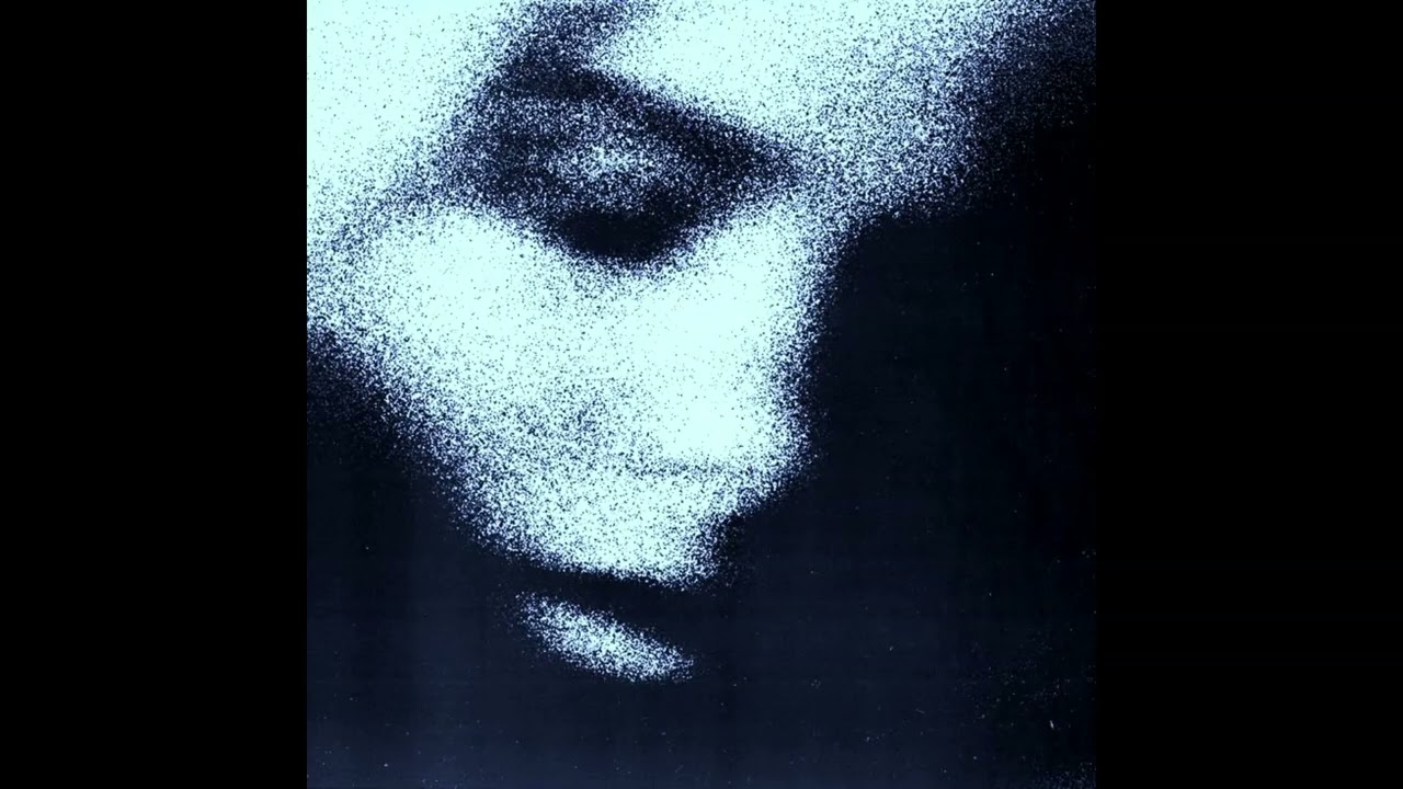 [FREE] Kid Cudi / Joji / Clams Casino Type Beat | 