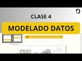Introducción al Modelado de Datos en Power BI: Conecta, Relaciona y Optimiza tus Datos