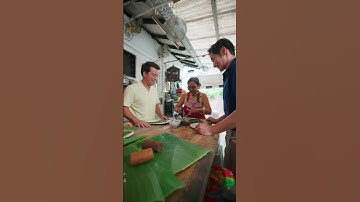 Savour the sustainable, made in Singapore