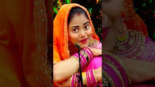 ए गोरी 90’S Old Hindi Songs? 90s Love Song? Udit Narayan, Alka Yagnik, Kumar Sanu songs Hindi Jukebo
