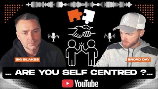 Should You Support People That Dont Support You?