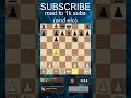 ROAD TO 1K BULLET CHESS ♟️🚅⚡(EPISODE 6)