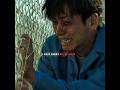 Weakest Prisoner Story 💔 The Manipulated kdrama