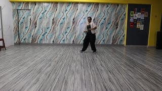 Kiliye Kiliye - Afrobeat Mix - The Independeners - Dance Cover