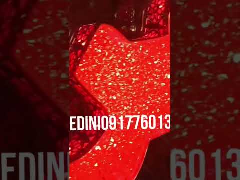 تابلو کریستال تابلو سازی عابدینی