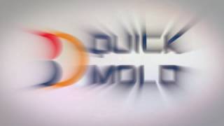 3DQuickMold