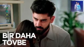 Aryan Karısını Ve Kızını Sildi I Benim Aşk Masalım Hint Dizisi 52. Bölüm I Benim Masalım Dizisi