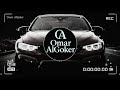 اروع اغنية كردية حماسية مشهورة 2026 مطلوبة اكثر من روعة Hey Lo Lo Omar Music mp3