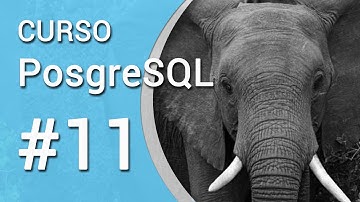 POSTGRES PARA PRINCIPIANTES 11:  PRIMER REQUERIMIENTO Y COMO LIMITAR EL NUMERO DE REGISTROS DEVUELTO