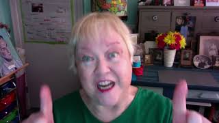 ⁣Welcome to Daily Improv