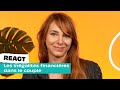 Comment l&rsquo;argent creuse les in&eacute;galit&eacute;s dans le couple ?