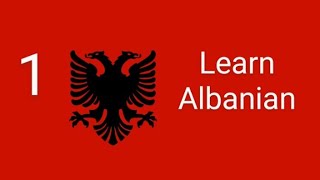 10 Albanian Phrases Tourists Must Know