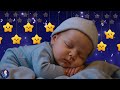 ♫♫♫ Ninna Nanna Mozart per Bambini #003 ♫♫♫ Musica per dormire bambini