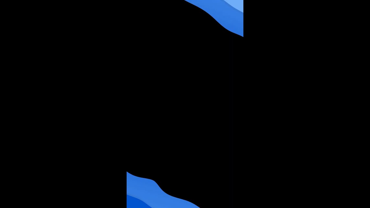 NASA’s Artemis II Crew Flies Around the Moon (Full Replay)