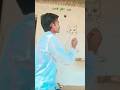 बिल्ली का चित्र ai द्वारा😺 #ShortVideo#sot
