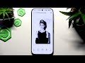 HONOR 600 Pro – How to Find Downloaded Files