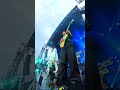 YOASOBI - 群青 Live at Echoes Baa