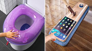 🥰 New Gadgets &amp; Versatile Utensils For Home #659🏠 Appliances, Make Up, Smart Inventions スマートアプライアン