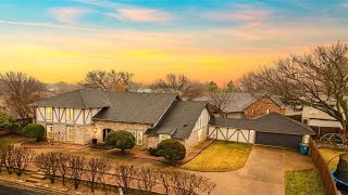 7 Royal Oaks Boulevard video tour