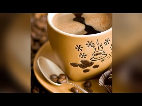 Akşam Keyfi – Kahve Keyfi – YEMEK TARİFLERİ