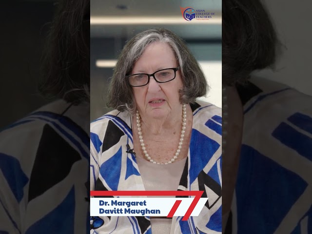 Educator’s Edge 🎯 | From Content Delivery to Learner Engagement