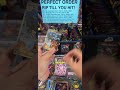 LETS GOOO 🔥🔥🔥#pokemoncollectors  #pokemontcgcommunity  #pokemonnews  #pokemon  #pokemontcg