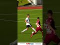 🔝3️⃣ turo įvarčiai! 💣 #football #top3 #goals
