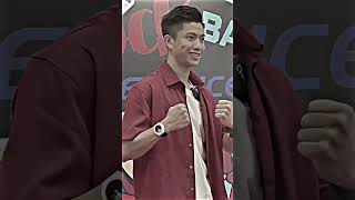 Tik Tok Bóng Đá Việt Nam Về Cầu Thủ Phan Văn Đức