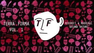Redirect & Radicall - Second Nature