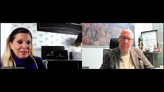 Behind The Scenes - Lizenzen- Grosser Wachstumsmarkt Für Frauen