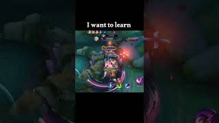 learn #5vs5 #mobilelegends #mlbb #sad #philippines #indonesia #mobalegends5v5 #mlbbesports