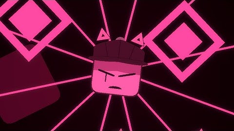 Close to Me (Red Moonrise Mix) by Epic | Project Arrhythmia