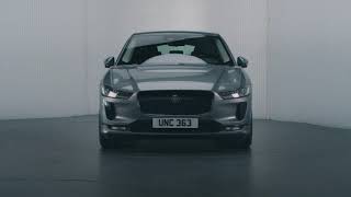 Match Highlights Jaguar Technically Beautiful Remote App