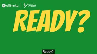 Pay Equity - Post Pandemic Workplace Equality