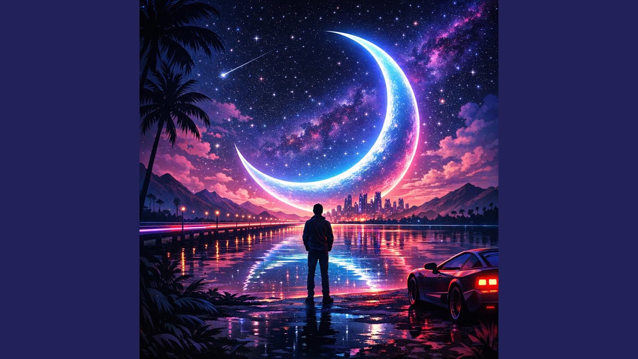 Midnight auf YouTube ansehen Midnight auf YouTube ansehen