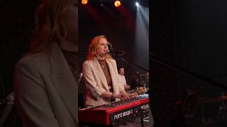 Easy - The Commodores (live cover) | Jambox na plese VUT FP | #livemusic