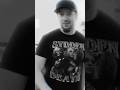 SVDDEN JEFF #svddendeath #excision #shorts #dubstep