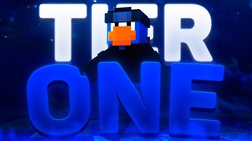 Tier 1 | Netherite Pot Montage